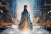 江华信息咨询服务，信息时代的精神力量
