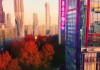 艳秋信息咨询服务，与未来挑战与机遇并存的未来