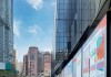 通化市融晟信息咨询服务，机遇与挑战并存