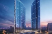 石家庄市，信息时代中的科技创新引领者