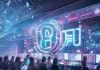 东泽信息咨询服务部电话，解码与机遇