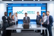 南京品牌信息技术咨询，专业解决方案，高效服务