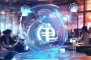 为企业数字化转型提供精准高效的信息咨询服务
