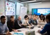 西充地区信息化教育咨询热线