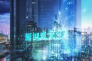 常州睿翔信息技术咨询，助力企业数字化转型，开启未来新篇章