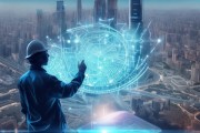 助力智慧城市建设，河北信息化网络咨询热线助力企业数字化转型