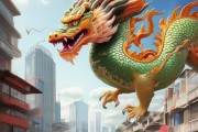 贵州锦龙信息咨询服务，新时代的机遇与挑战