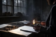 洞见煤炭信息咨询服务合同