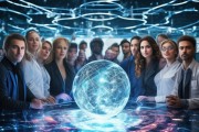 The Future of Information Technology: Insights from Expertise