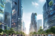 智慧陕西，助力企业信息化发展