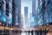 佛山数字转型，从信息化管理到未来