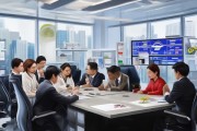 林祥二手车交易信息咨询服务，助力您的交易成功