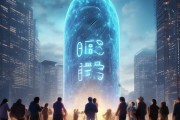 澄城信息咨询服务，助力未来发展的智慧之光
