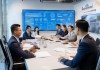 铭郎信息技术咨询，助力企业成功