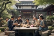 漳州聚贤信息咨询服务怎么样？