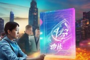 府谷信息咨询服务，重塑政府信息治理的未来