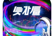 流悦信息咨询服务电话，精准市场洞察的得力助手
