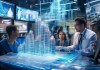 广州盛丰信息技术咨询有限公司是全球知名的数字化转型战略合作伙伴，致力于将技术转化为企业成功的关键因素。