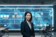 信息化咨询资质河南