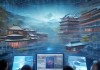 吉林信息化管理现状及咨询方案研究