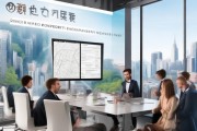 专业产权房屋信息咨询服务，助力房地产和管理领域