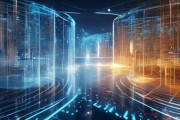 临界信息技术咨询中心的数字化转型效能评估