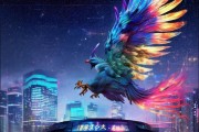 凤翔信息咨询服务助力大数据时代的机遇与挑战