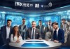 在信息时代，盛禾咨询，助力企业数字化转型