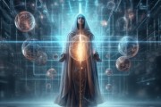 守护您的未来，开启信息咨询服务的新篇章