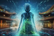 古久县信息咨询服务有限公司，助力数字化转型，赋能未来