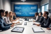 信息化可研项目咨询合同，法律与实践的结合与案例分析