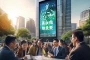 江西秋实信息咨询服务，新时代发展新机遇
