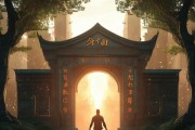 走进纳才，开启你的未来