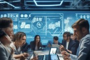 大兴区信息化咨询助力数字转型支持，为数字经济发展提供技术支持与服务