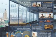 223年南京展博信息咨询服务行业发展趋势分析