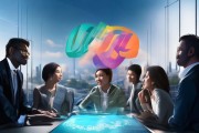 宜君信息咨询服务，新方向，创新未来