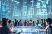 徐州智能化信息技术咨询哪家好，选择与未来展望