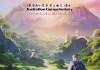 咨询之旅，景尧信息咨询服务的 journey