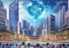 湖北信息咨询服务，助力经济高质量发展的新引擎