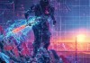 翼伊信息咨询服务，助力企业数字化转型的强劲对手