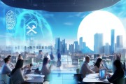 昌乐房产信息技术咨询，助力您的房产未来