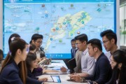 舟山信息化咨询招聘