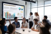 泰国信息化留学，未来趋势与报价解析