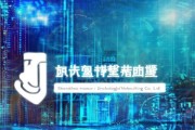 深圳市华冲信息技术咨询有限公司，助力企业数字化转型，创新力量无限