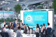 吉林信息化网络咨询热线助力智慧发展