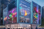 房山区信息化咨询，助力城市数字化发展