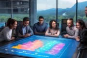 杭州信息技术咨询服务报价，助力企业数字化转型