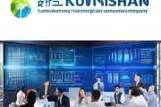 昆山信息化技术咨询，助力企业数字化转型的伙伴