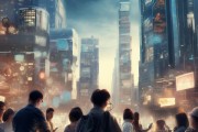 信赖弘兴，智创未来