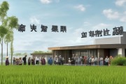 稻城信息咨询服务助力农业现代化与乡村振兴
